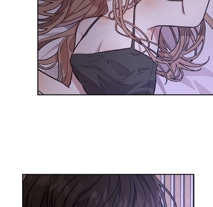 附属品少女的叛逆期第1话