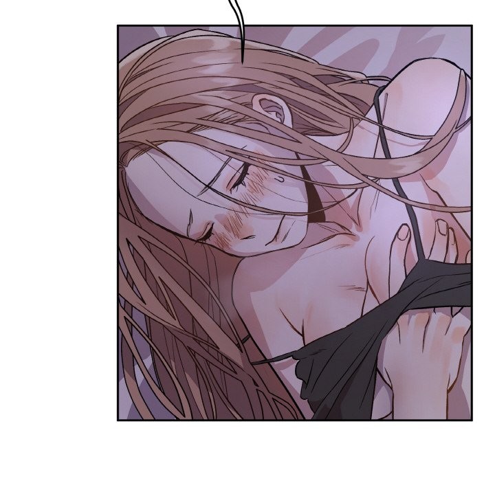 附属品少女的叛逆期第1话