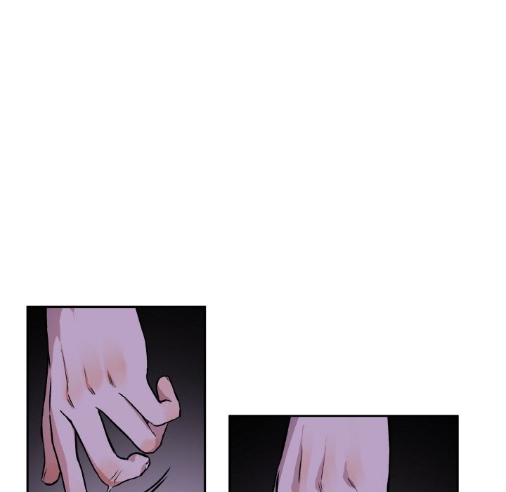 附属品少女的叛逆期第1话