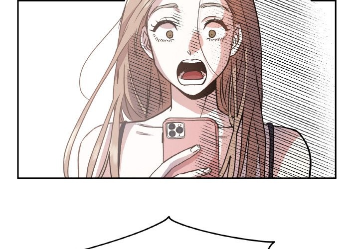 附属品少女的叛逆期第2话