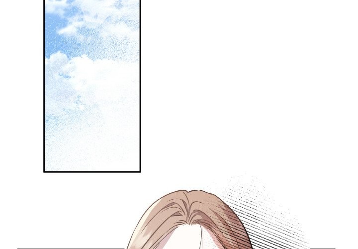 附属品少女的叛逆期第2话