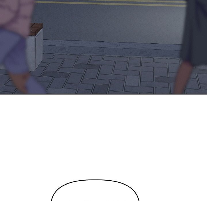 附属品少女的叛逆期第2话