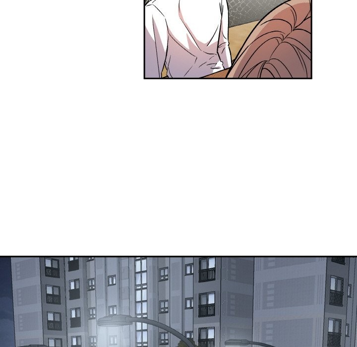 附属品少女的叛逆期第2话