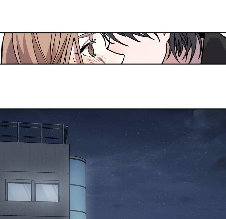 附属品少女的叛逆期第2话