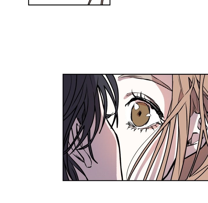 附属品少女的叛逆期第2话