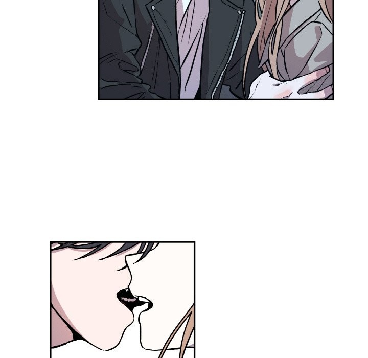 附屬品少女的叛逆期第2話