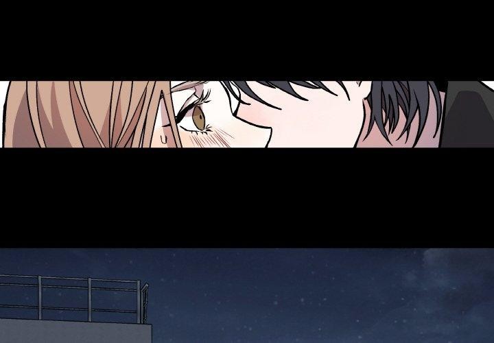 附属品少女的叛逆期第3话