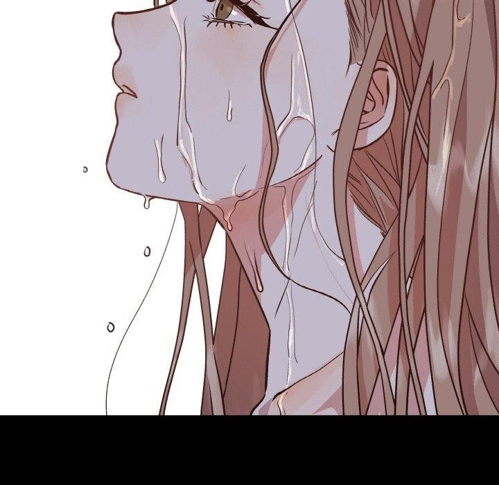 附属品少女的叛逆期第3话