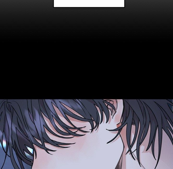 附屬品少女的叛逆期第3話