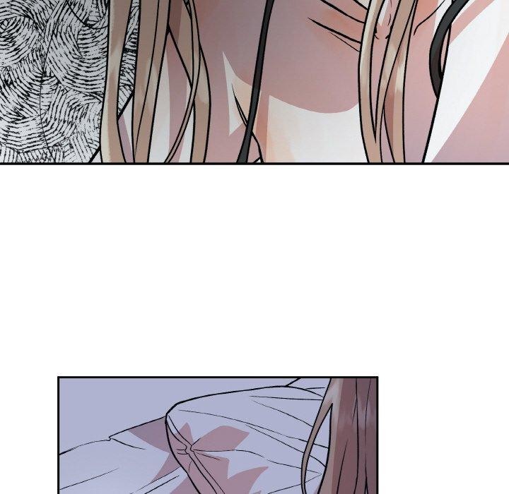 附屬品少女的叛逆期第3話