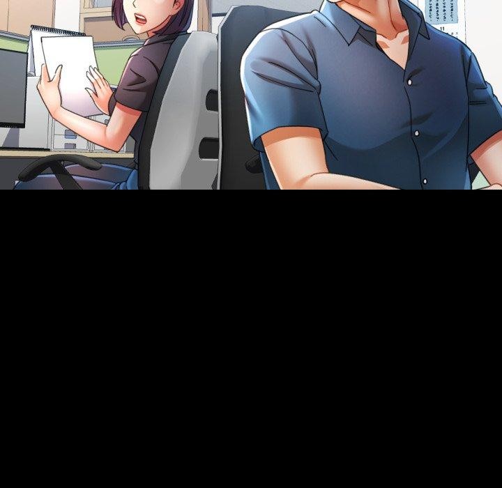 可以爱你吗第57話