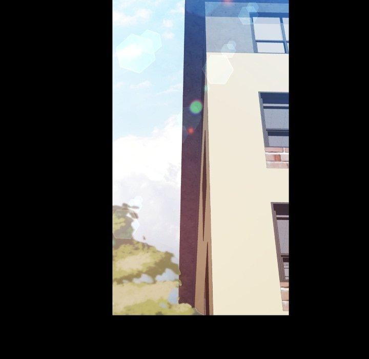 可以爱你吗第57話