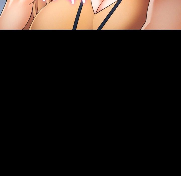 可以爱你吗第57話