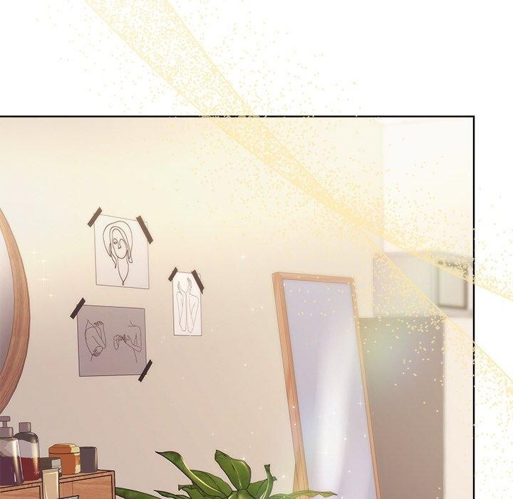 和美女上司玩游戏第56話