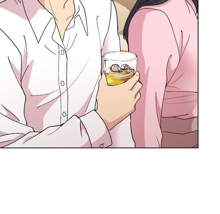 和美女上司玩游戏第56話