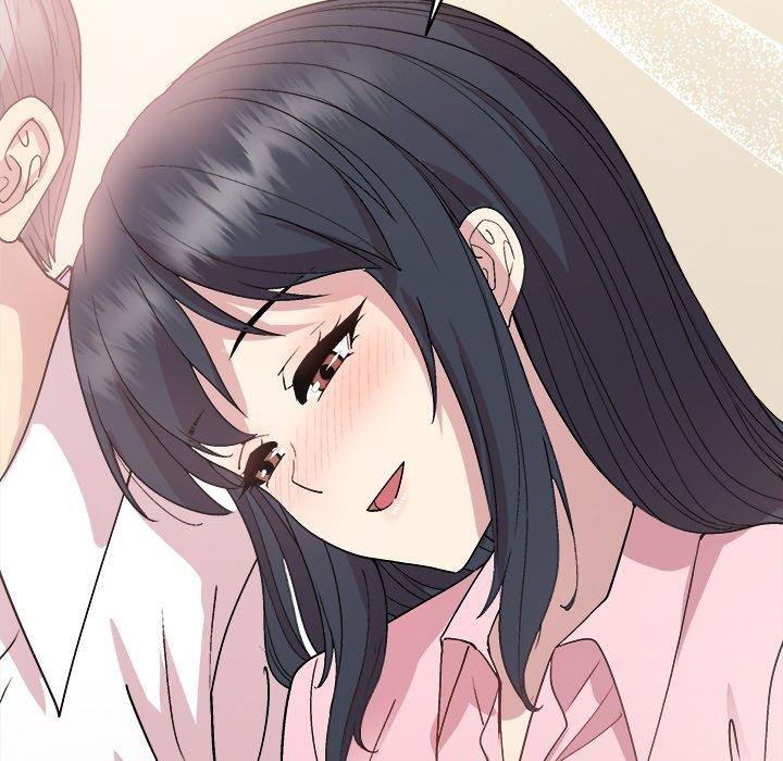 和美女上司玩游戏第56話