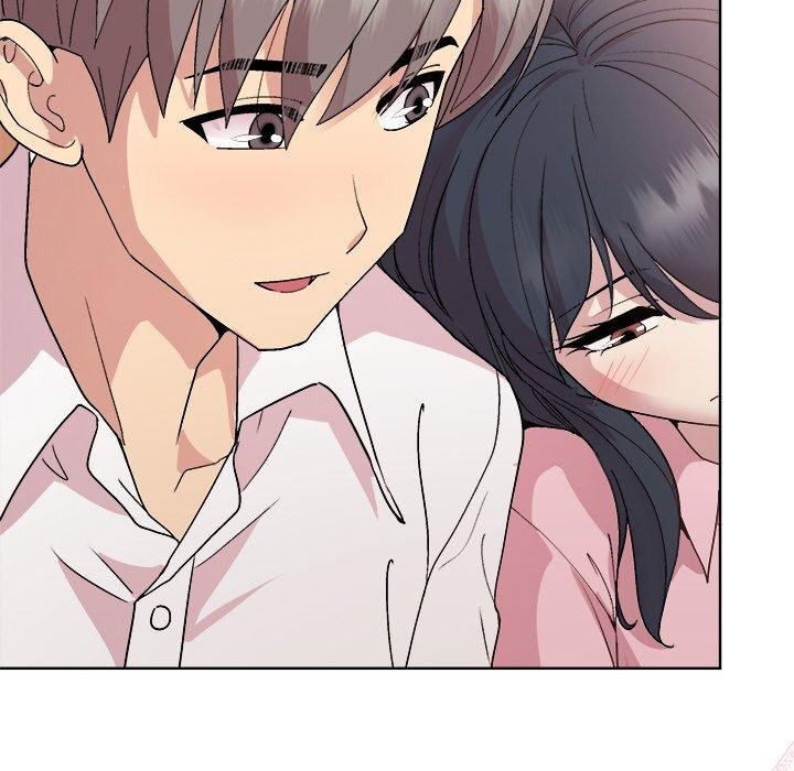 和美女上司玩游戏第56話