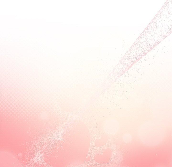 和美女上司玩游戏第56話