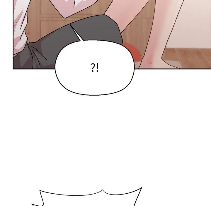 和美女上司玩游戏第56話