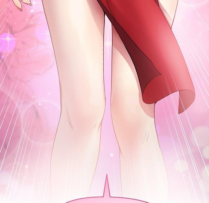 和美女上司玩游戏第56話