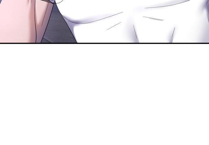 邻居跑路中第46話