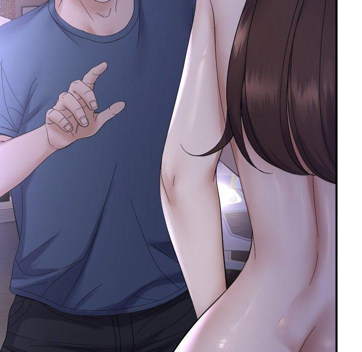 邻居跑路中第46話