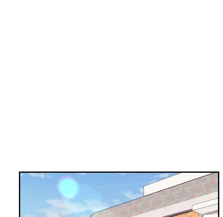 邻居跑路中第46話