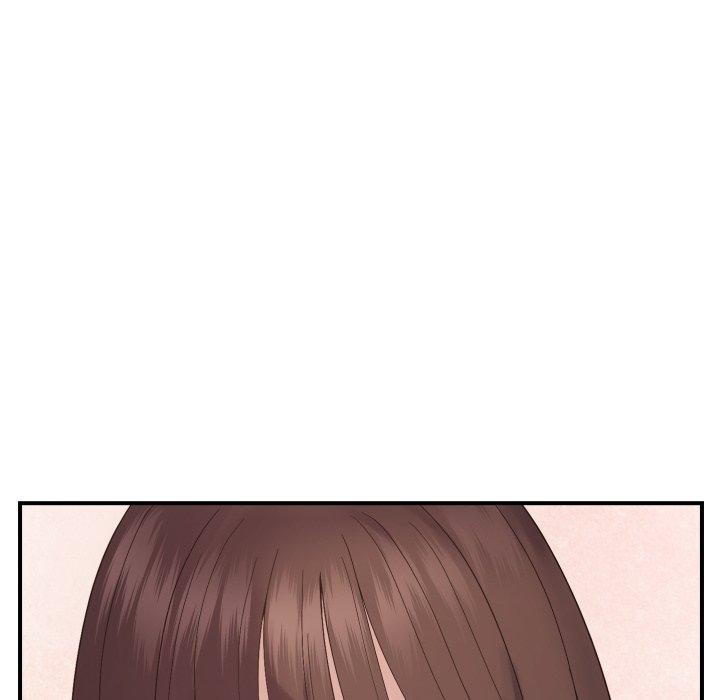 邻居跑路中第46話