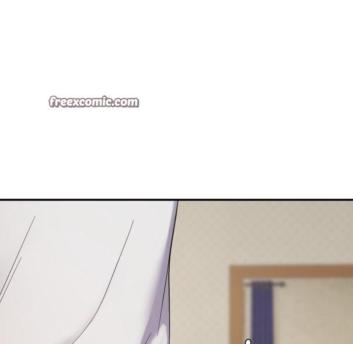 邻居跑路中第46話