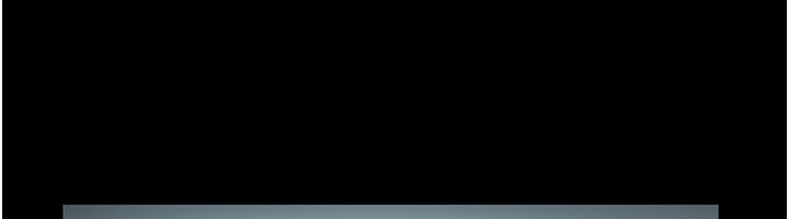 老闆娘的诱惑第58話-淫亂的欲擒故縱