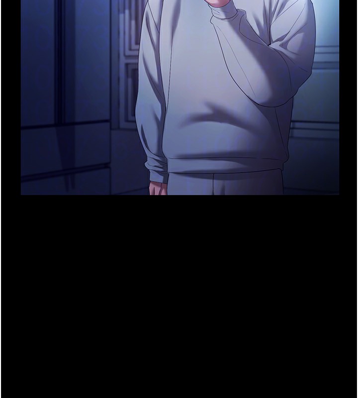 老闆娘的诱惑第58話-淫亂的欲擒故縱