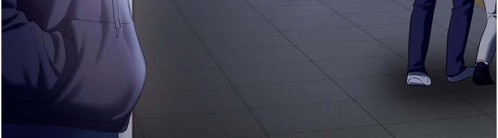 老闆娘的诱惑第58話-淫亂的欲擒故縱