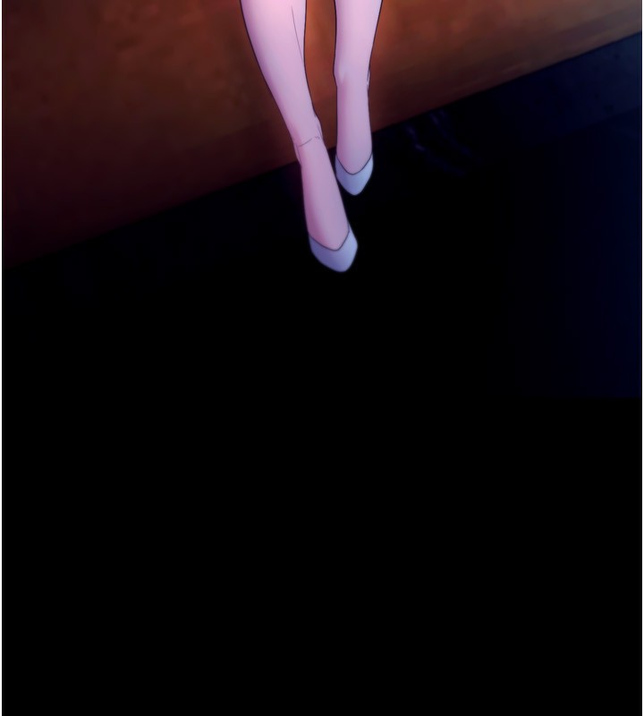 老闆娘的诱惑第58話-淫亂的欲擒故縱