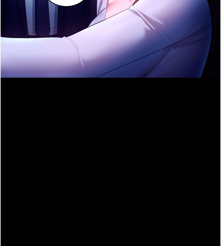 老闆娘的誘惑第58話-淫亂的欲擒故縱