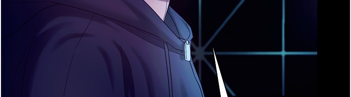 老闆娘的诱惑第58話-淫亂的欲擒故縱