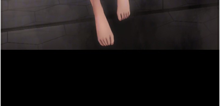 老闆娘的诱惑第58話-淫亂的欲擒故縱