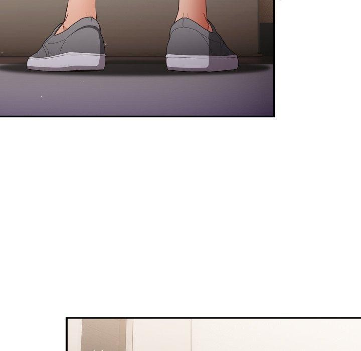 游戏规则我来定第104話