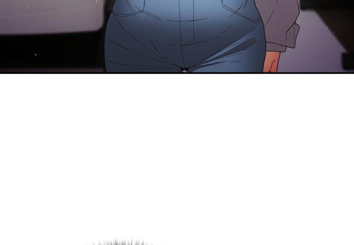 遊戲規則我來定第104話