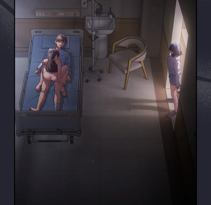 游戏规则我来定第104話