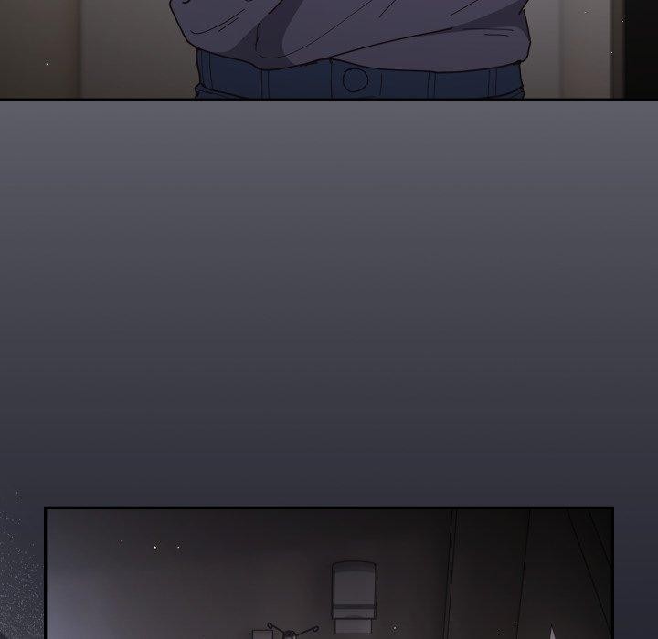 游戏规则我来定第104話