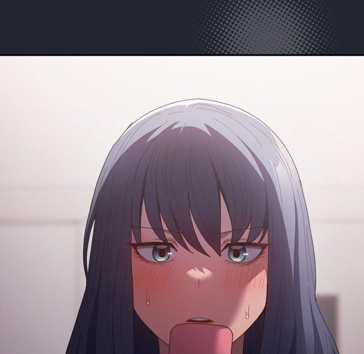 游戏规则我来定第104話