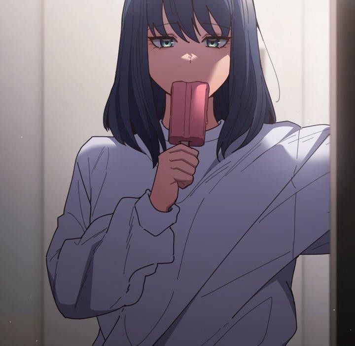 游戏规则我来定第104話