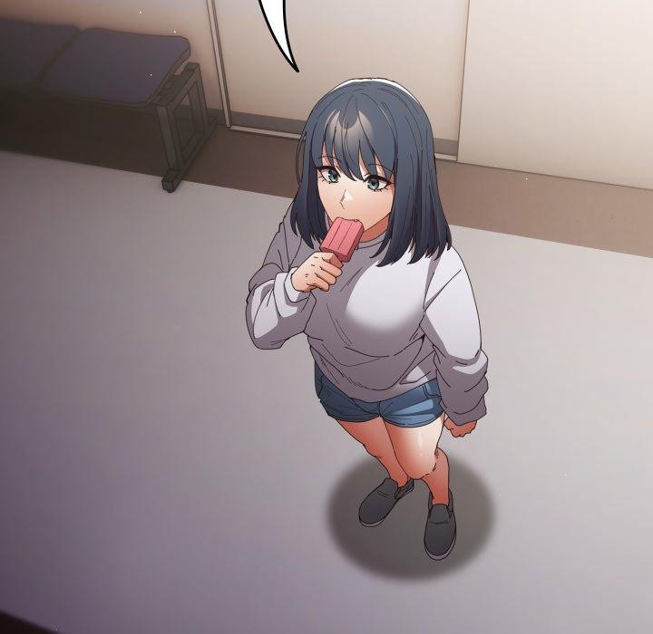 游戏规则我来定第104話