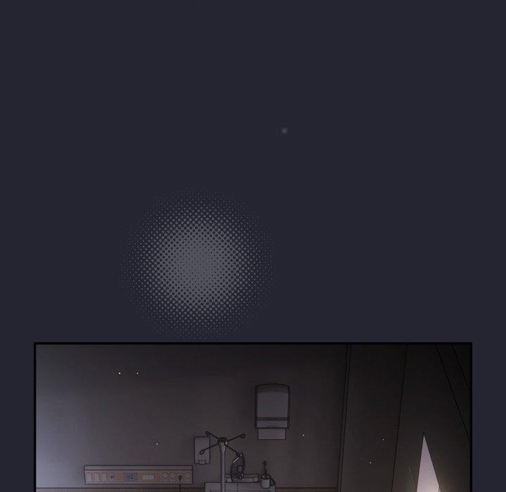 遊戲規則我來定第104話