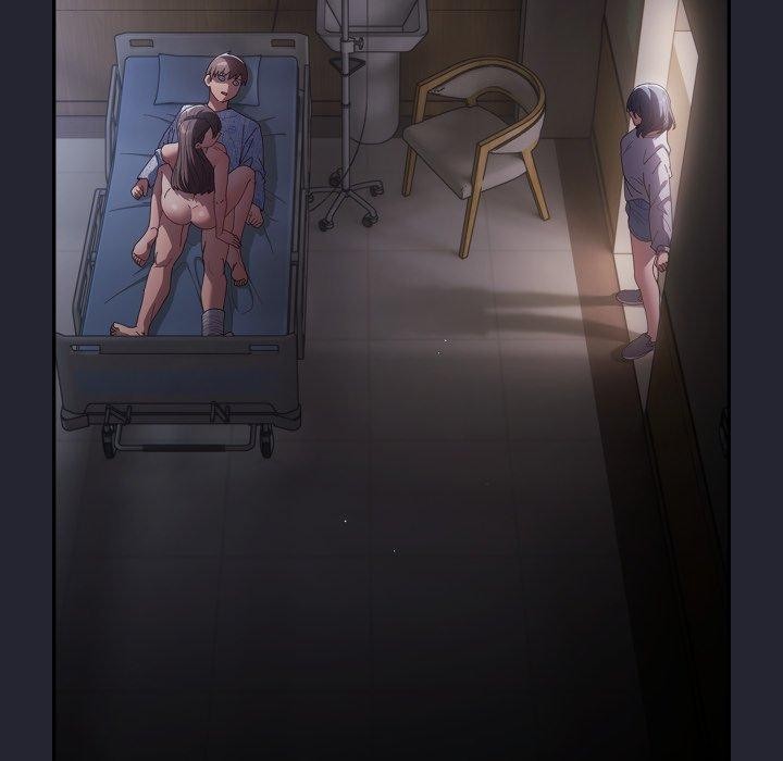 游戏规则我来定第104話