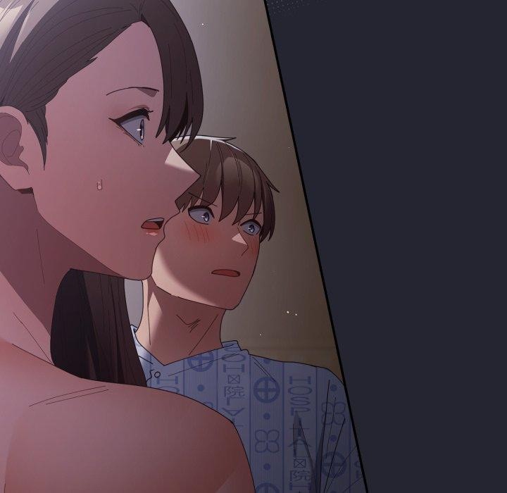 遊戲規則我來定第104話