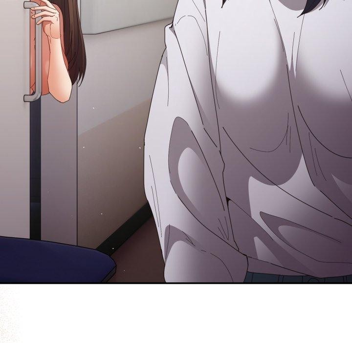 游戏规则我来定第104話