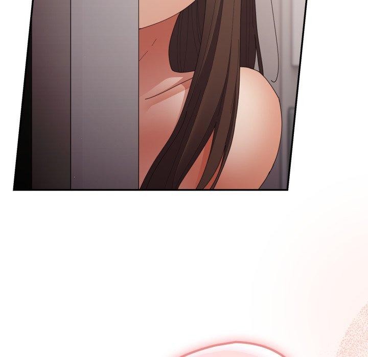 遊戲規則我來定第104話