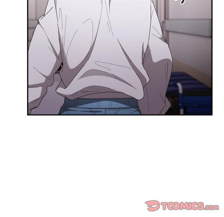 遊戲規則我來定第104話