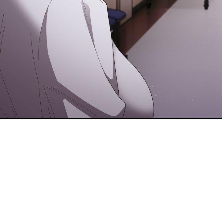 游戏规则我来定第104話